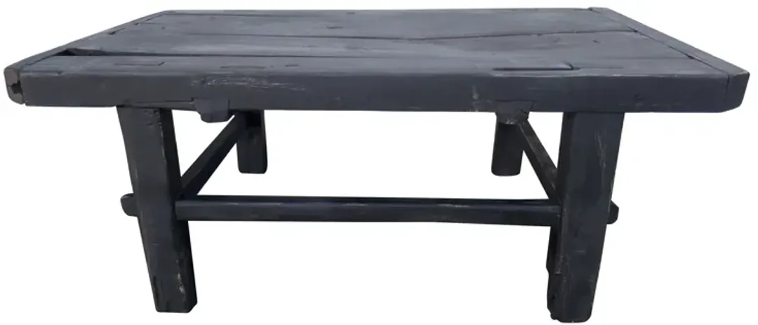 furniture1-279283