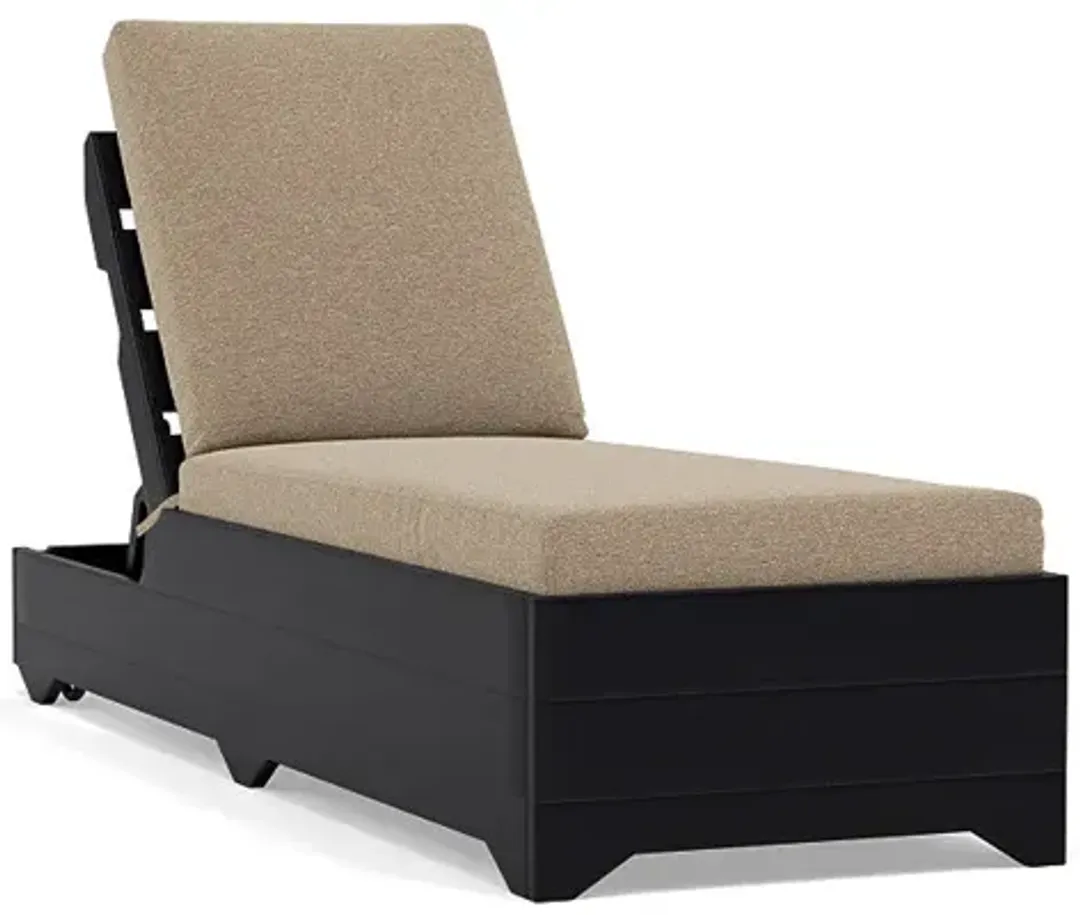furniture1-279459