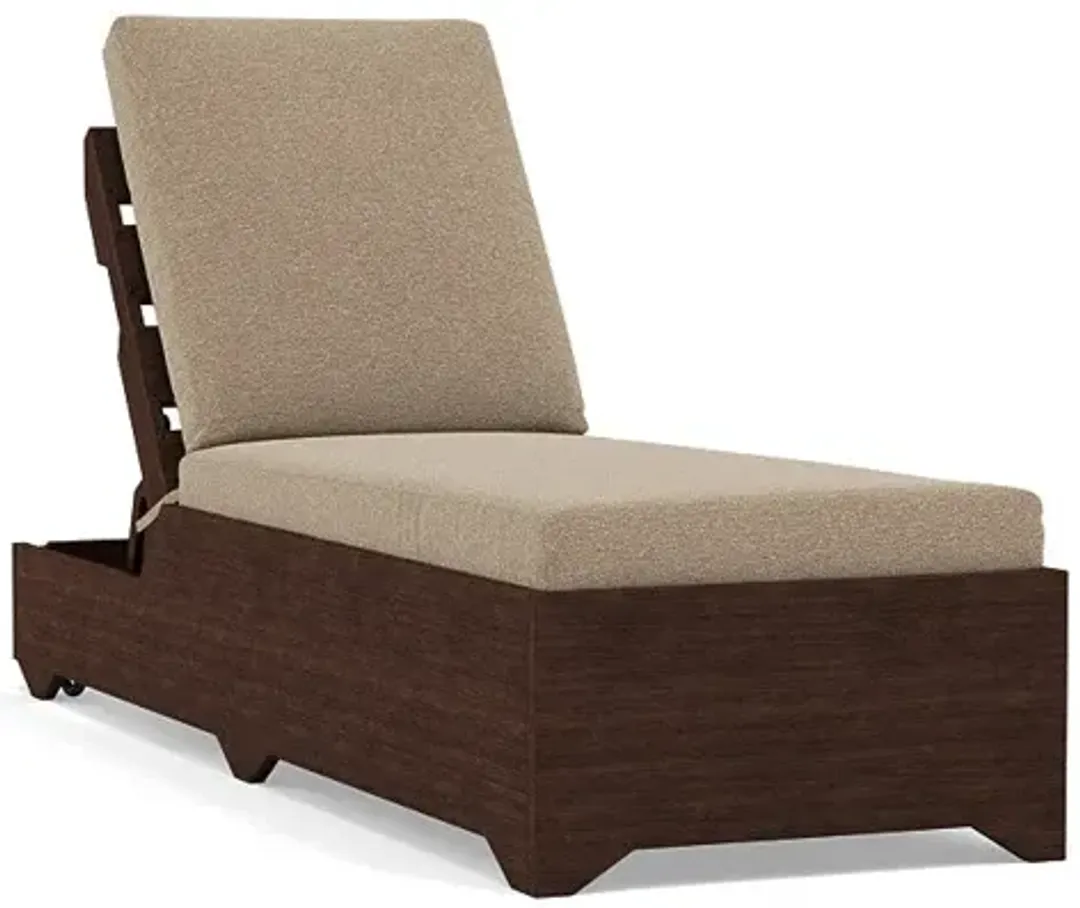 furniture1-279463