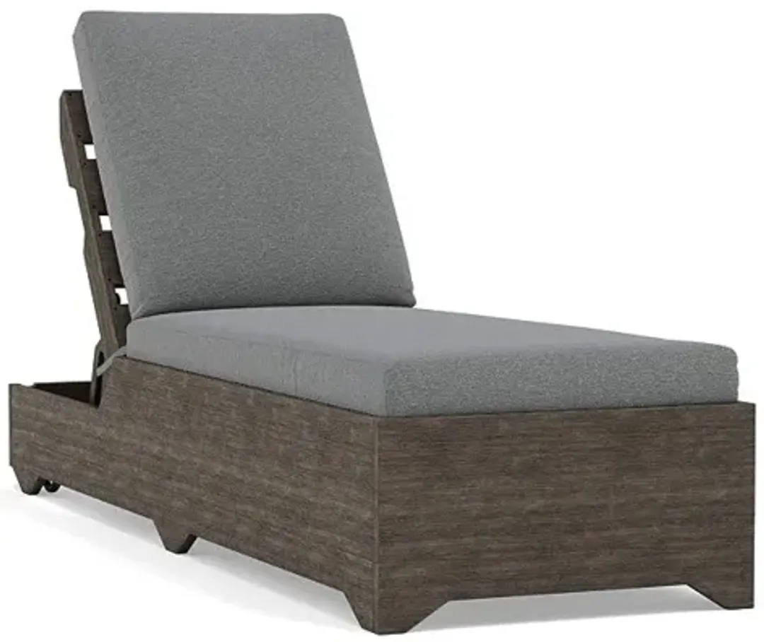 furniture1-279471