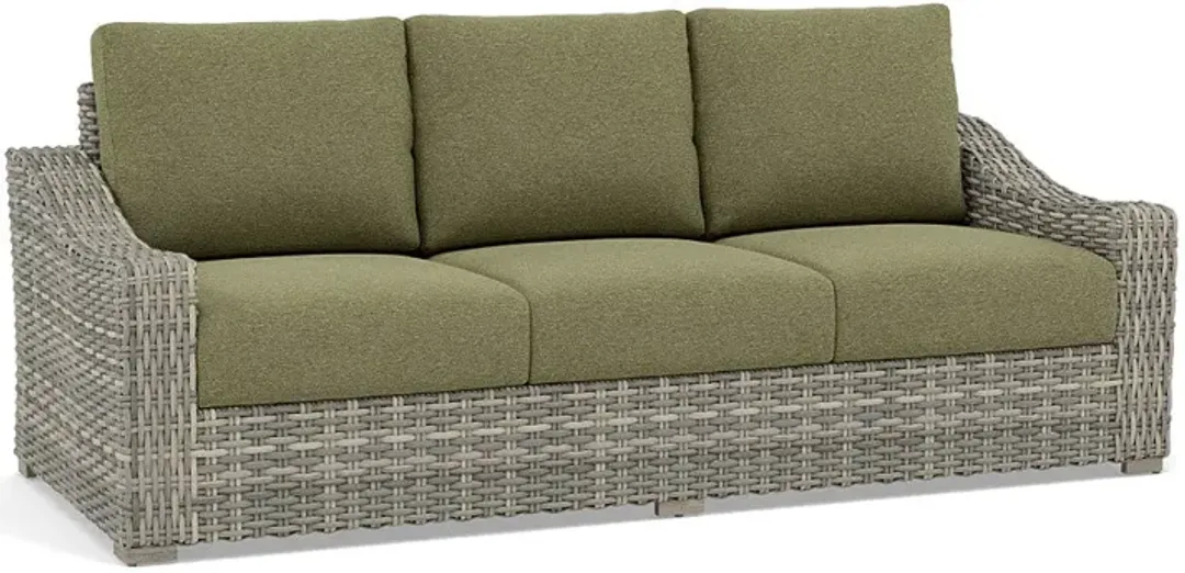 furniture1-279497