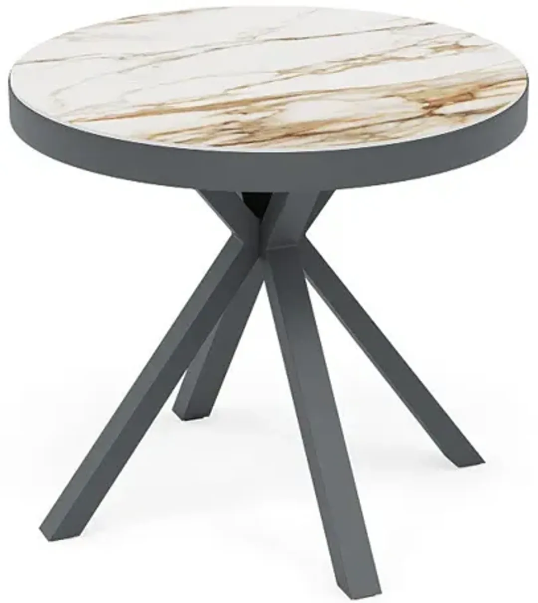 furniture1-279584