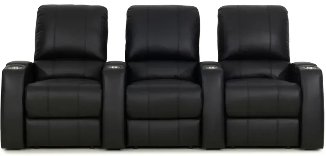 furniture1-279673