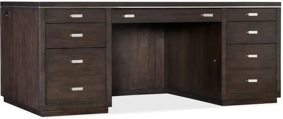 furniture1-279689