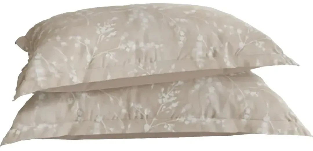 furniture1-279721