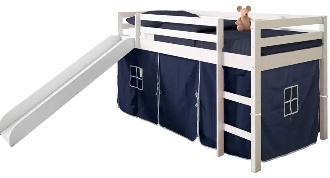 furniture1-279734