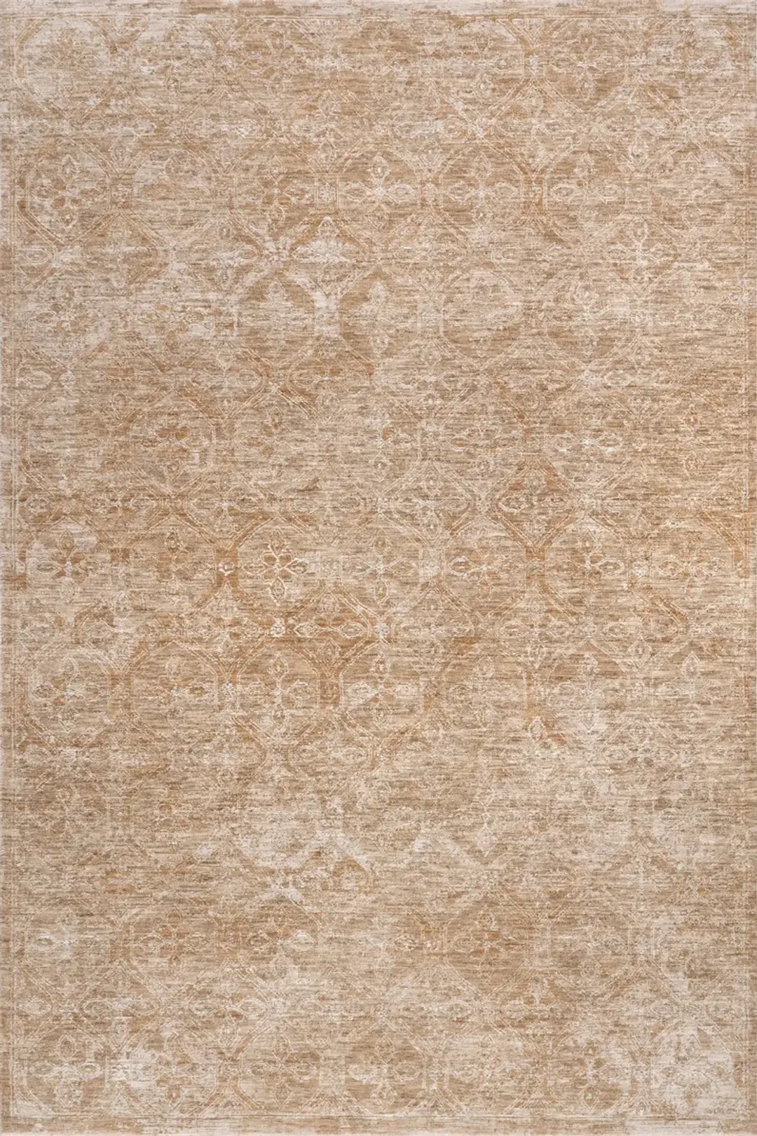 furniture1-279889
