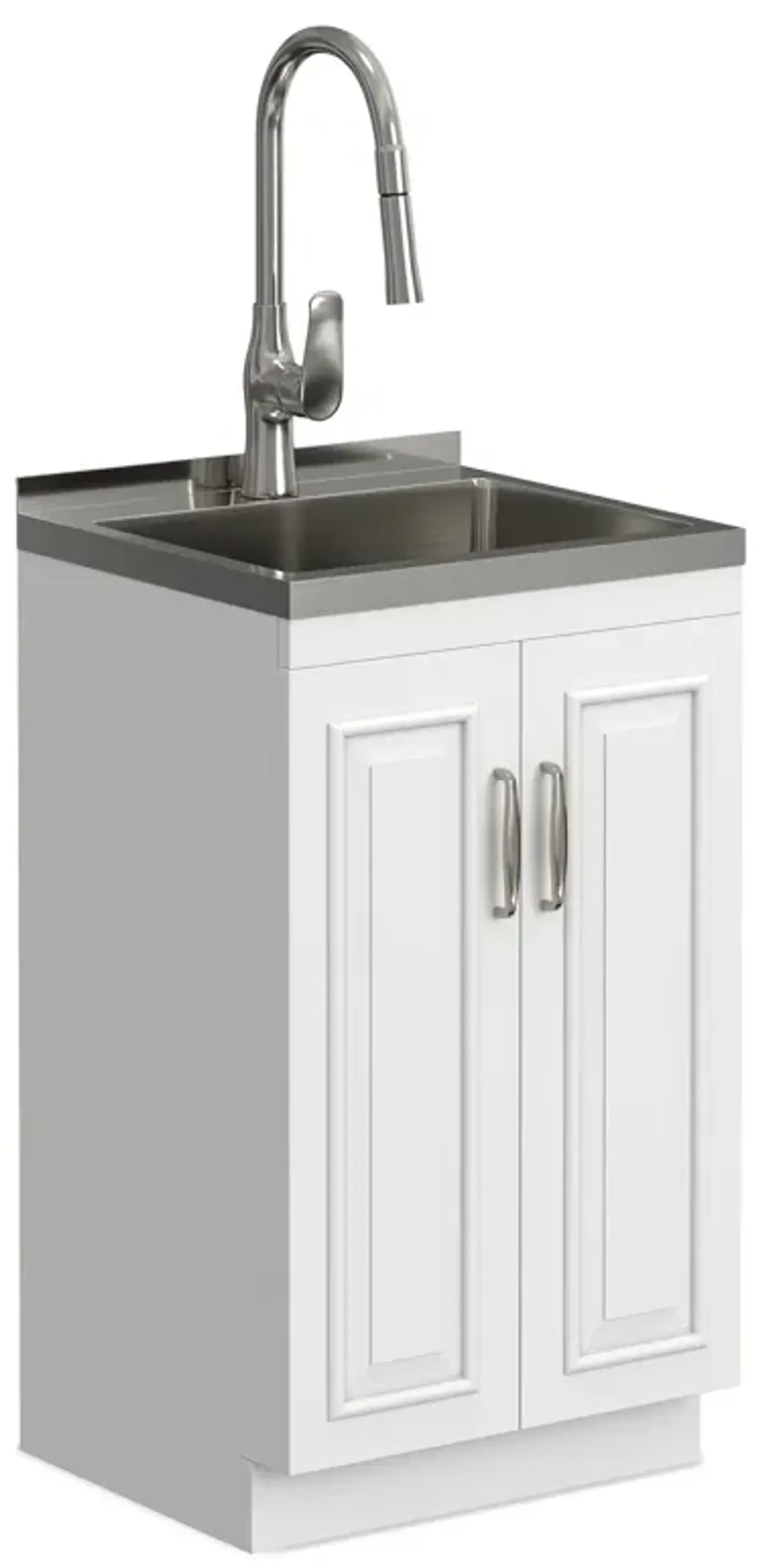 furniture1-279941