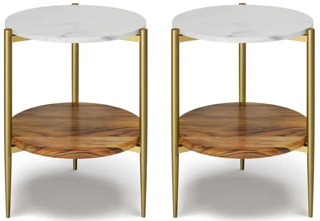 furniture1-280009