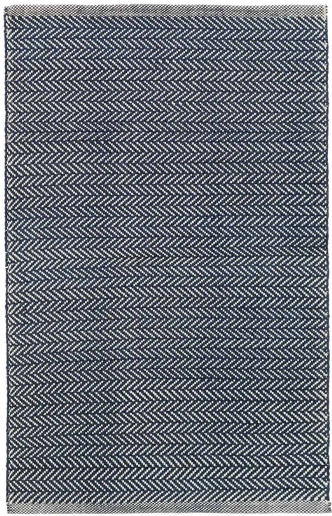 furniture1-280082