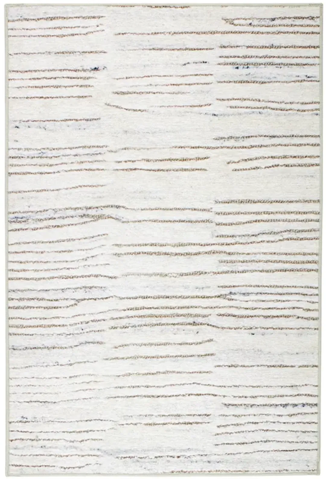 furniture1-280089