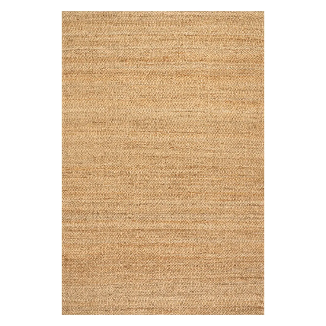 furniture1-280092