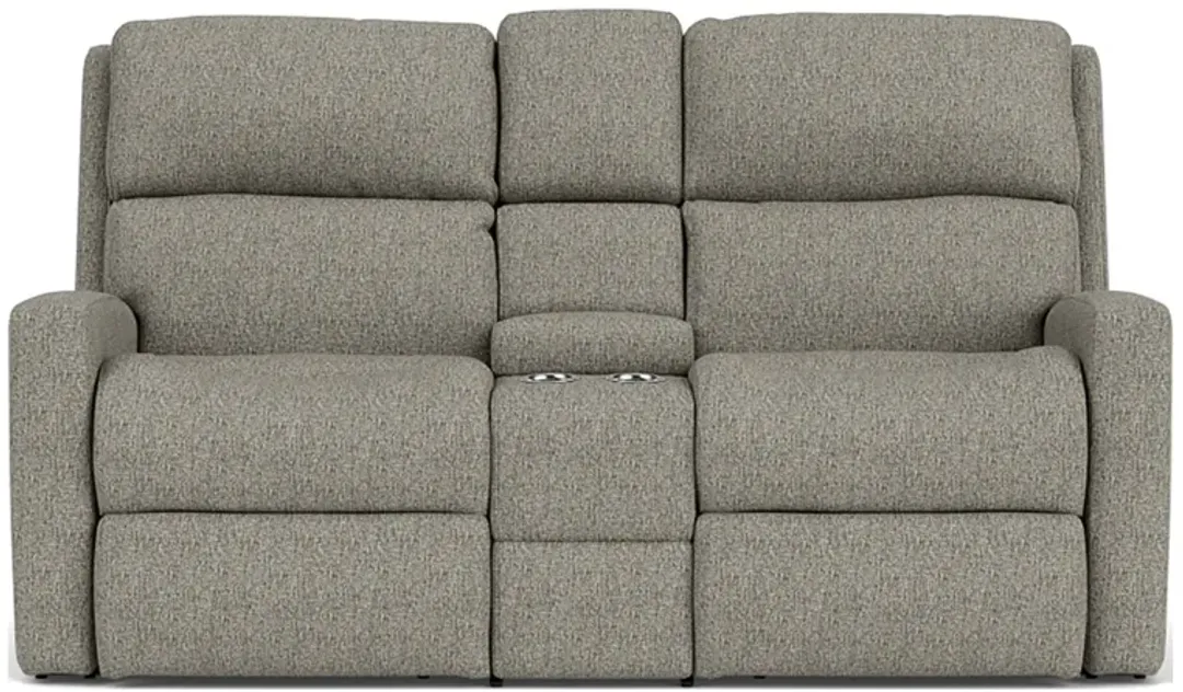 furniture1-280111