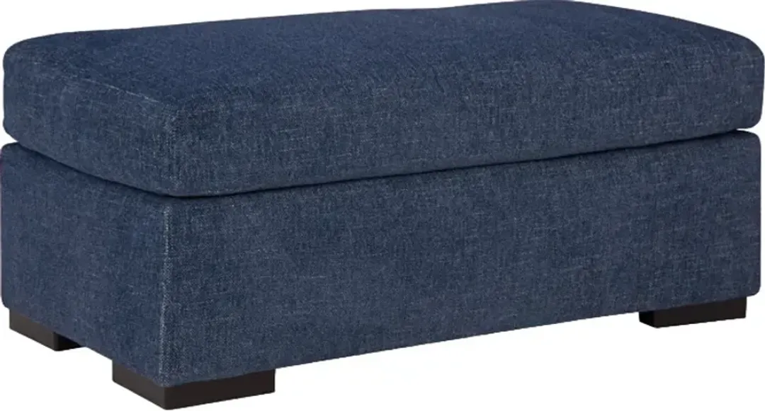 furniture1-280144