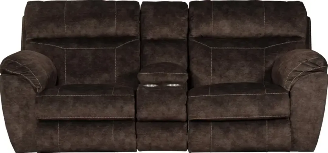 furniture1-280151
