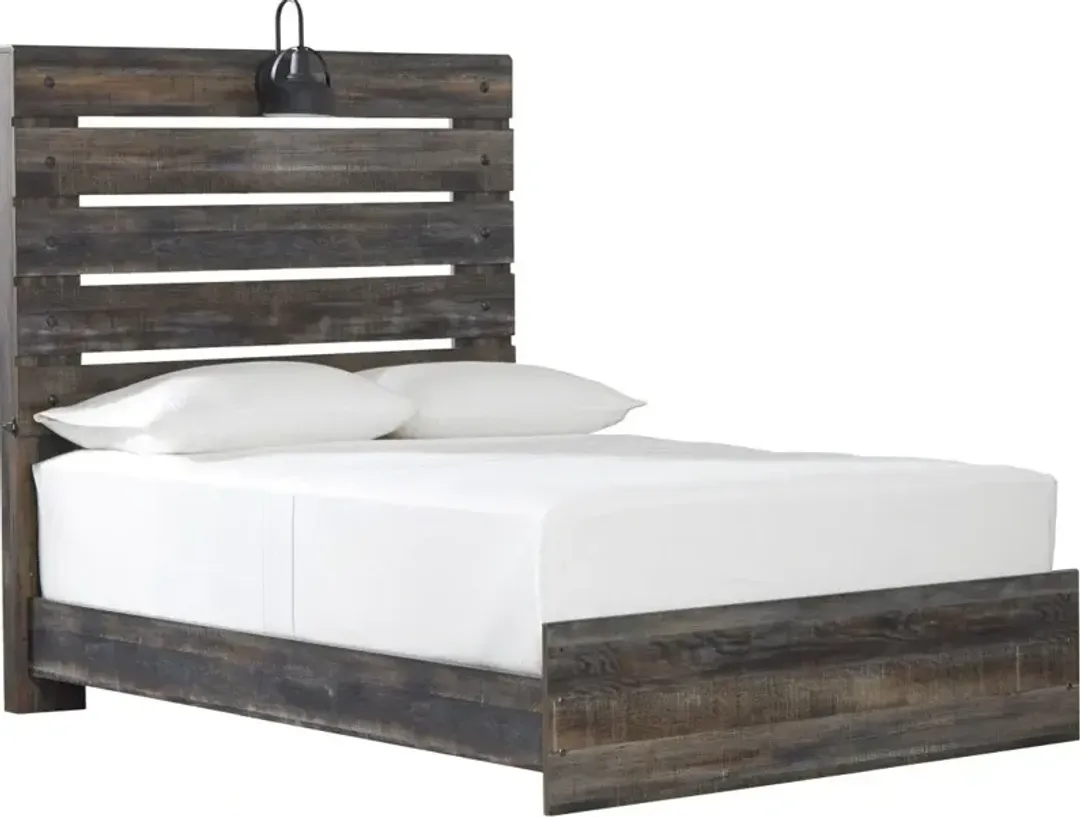 furniture1-280168