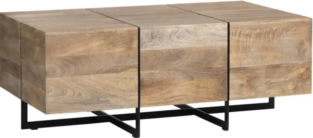 furniture1-280183