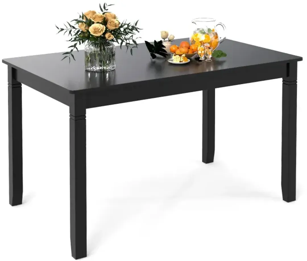 furniture1-280251