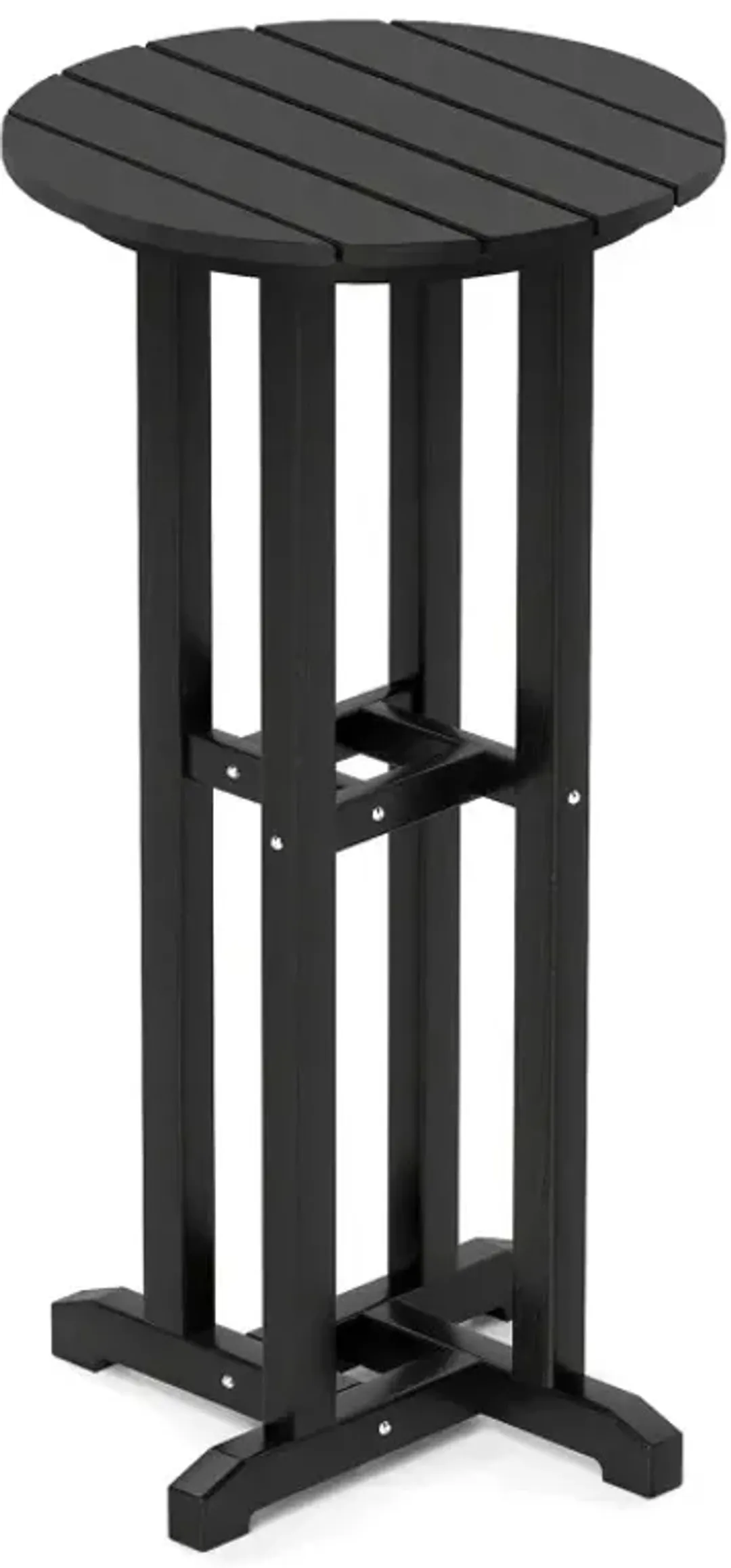 furniture1-280253