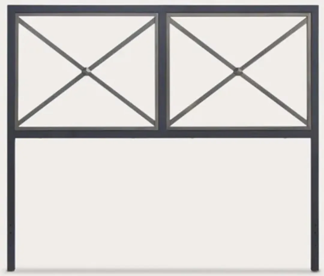 furniture1-280296