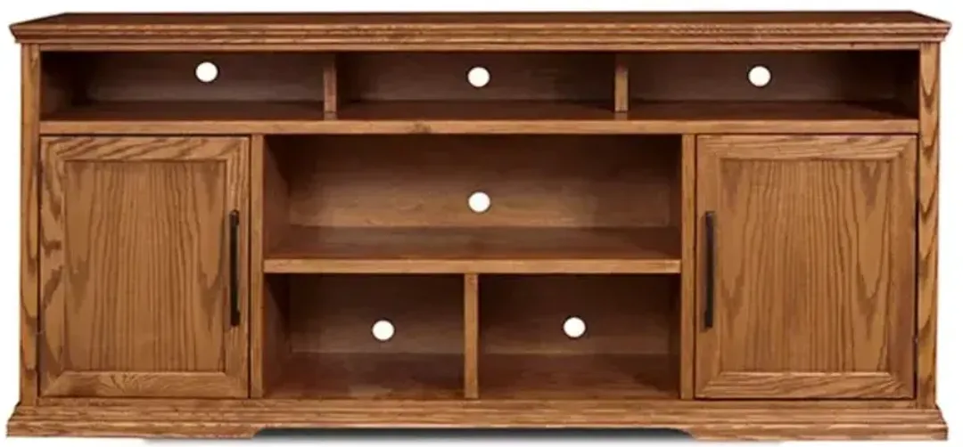 furniture1-280312