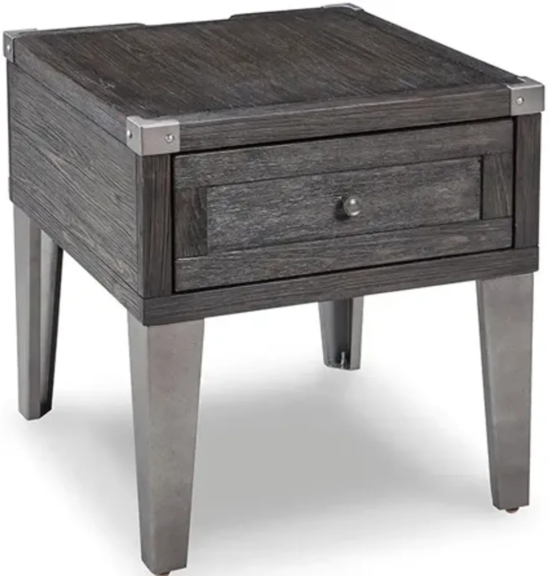 furniture1-280329