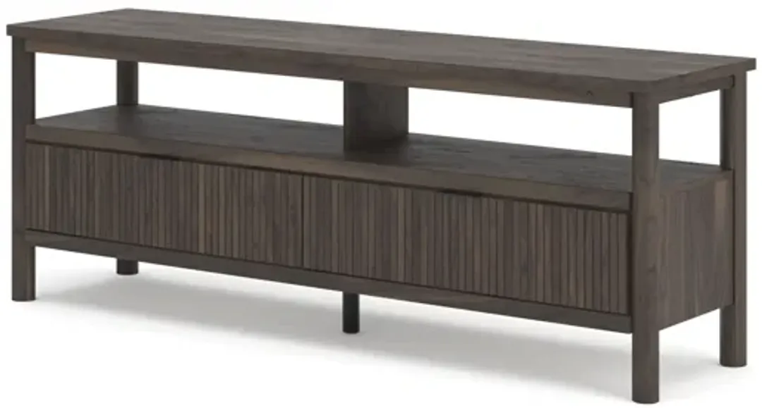furniture1-280353