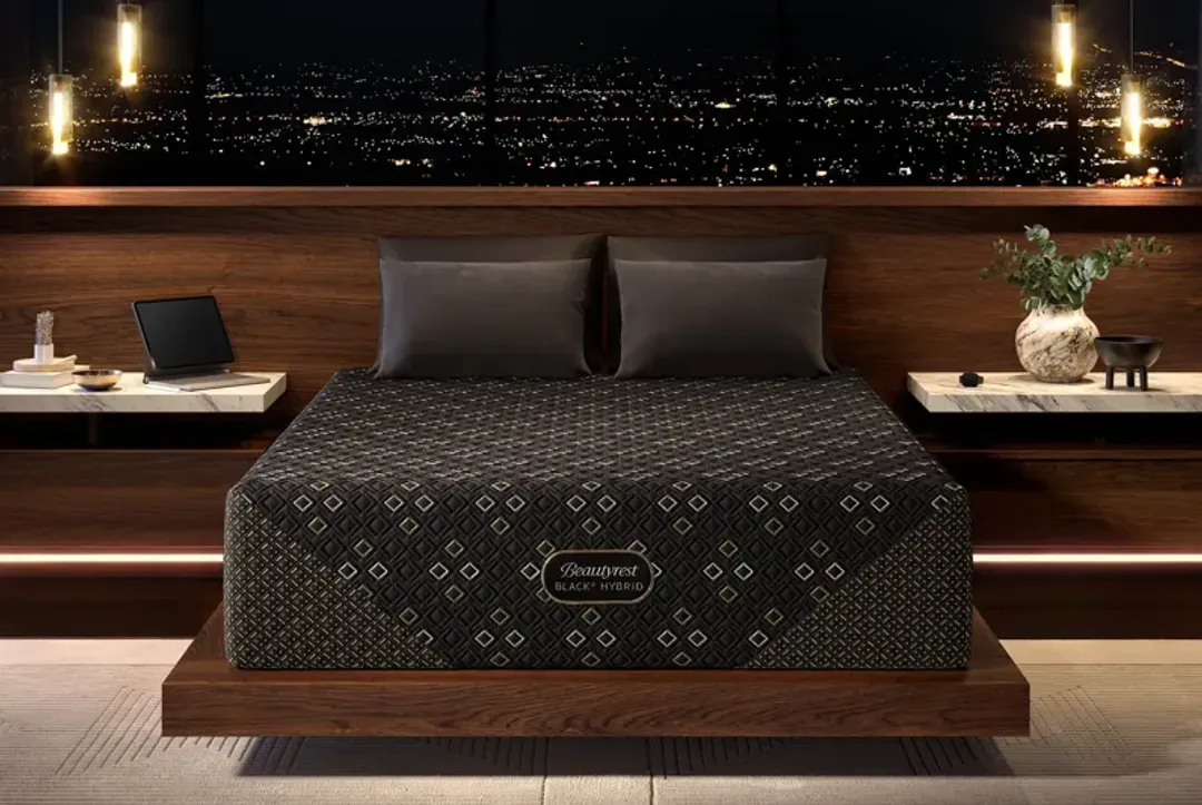 furniture1-280368
