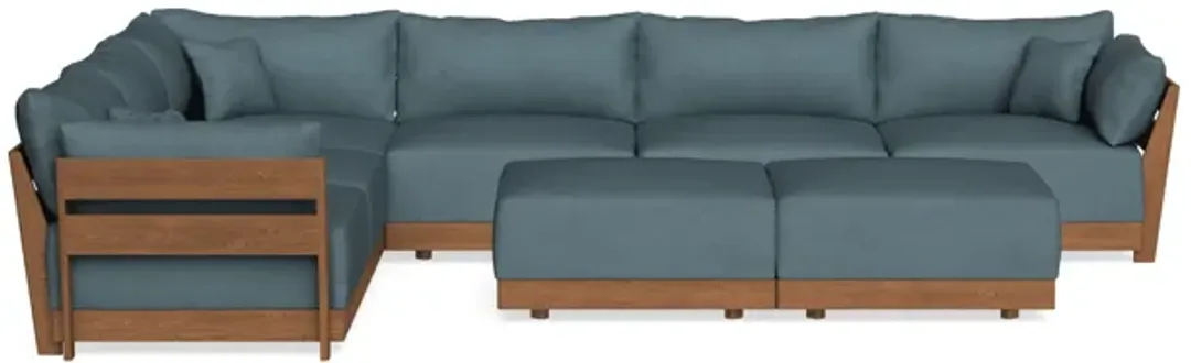 furniture1-280387