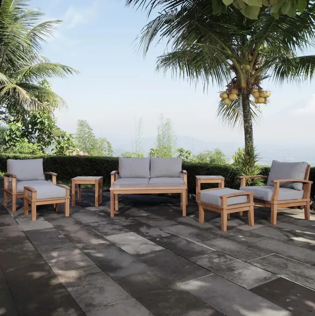 furniture1-280408
