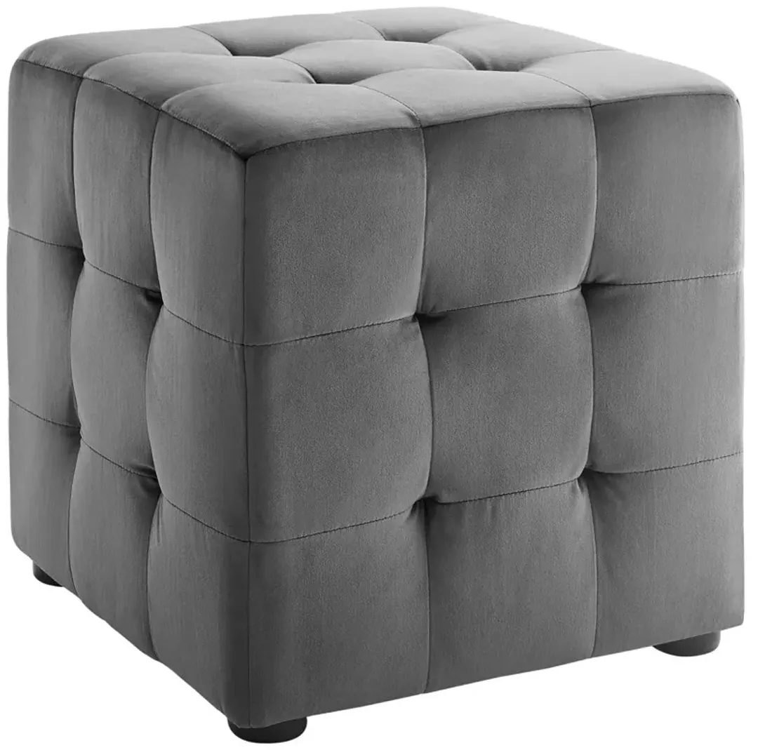 furniture1-280416
