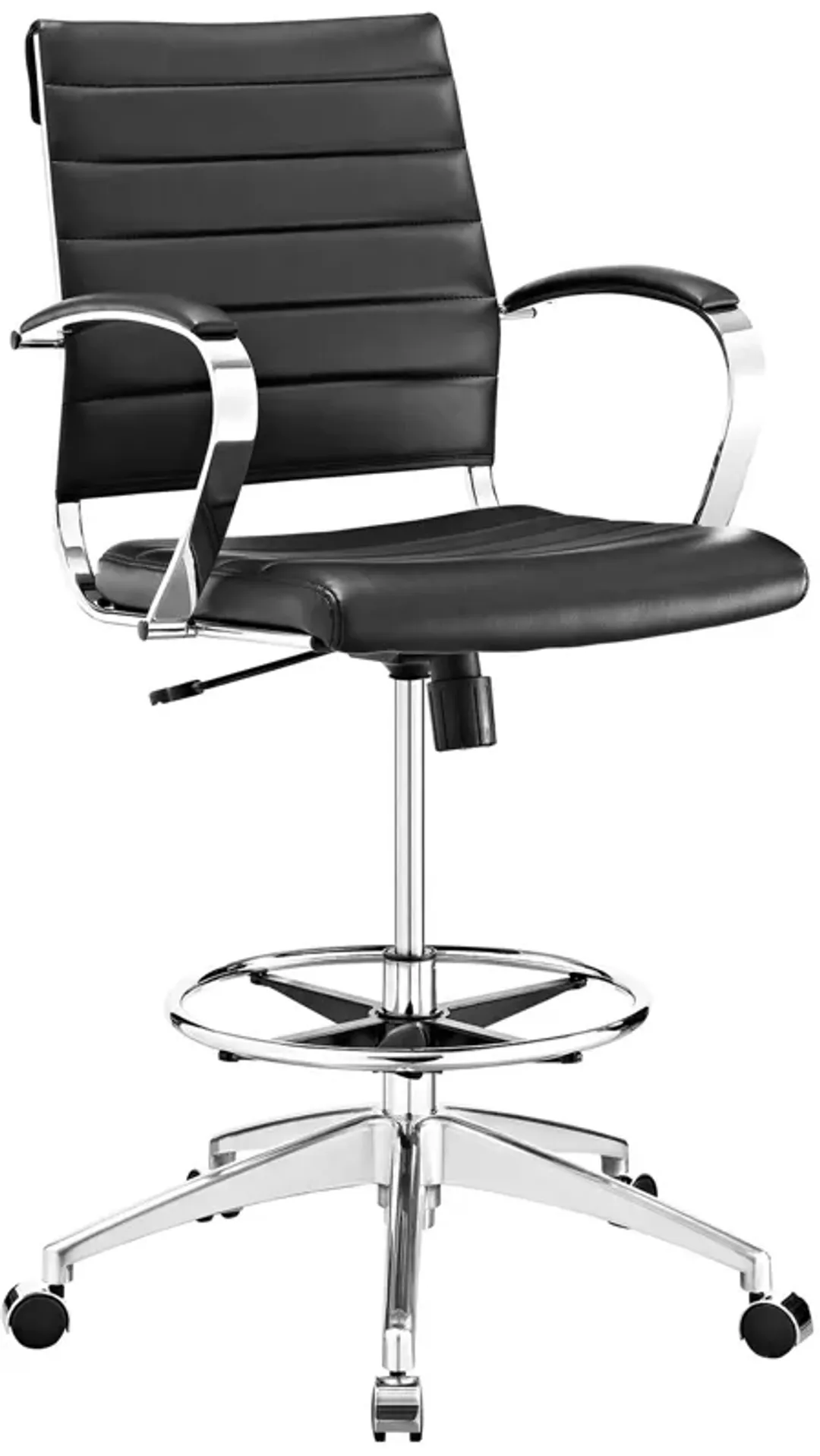 furniture1-280417