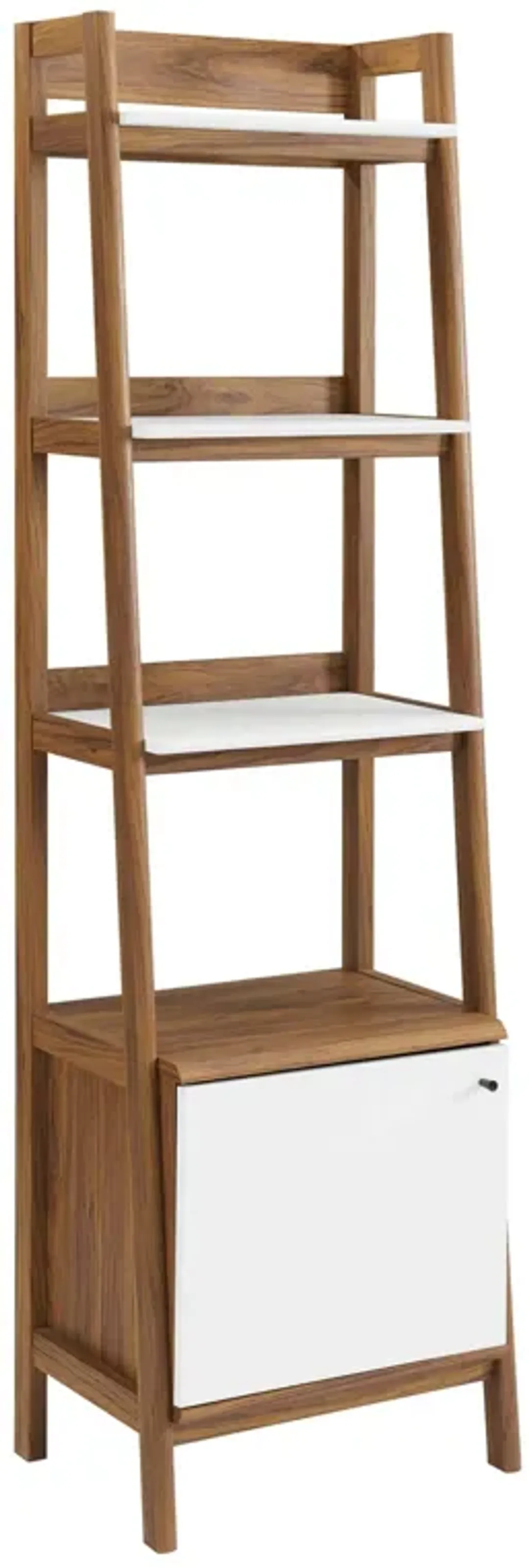 furniture1-280423