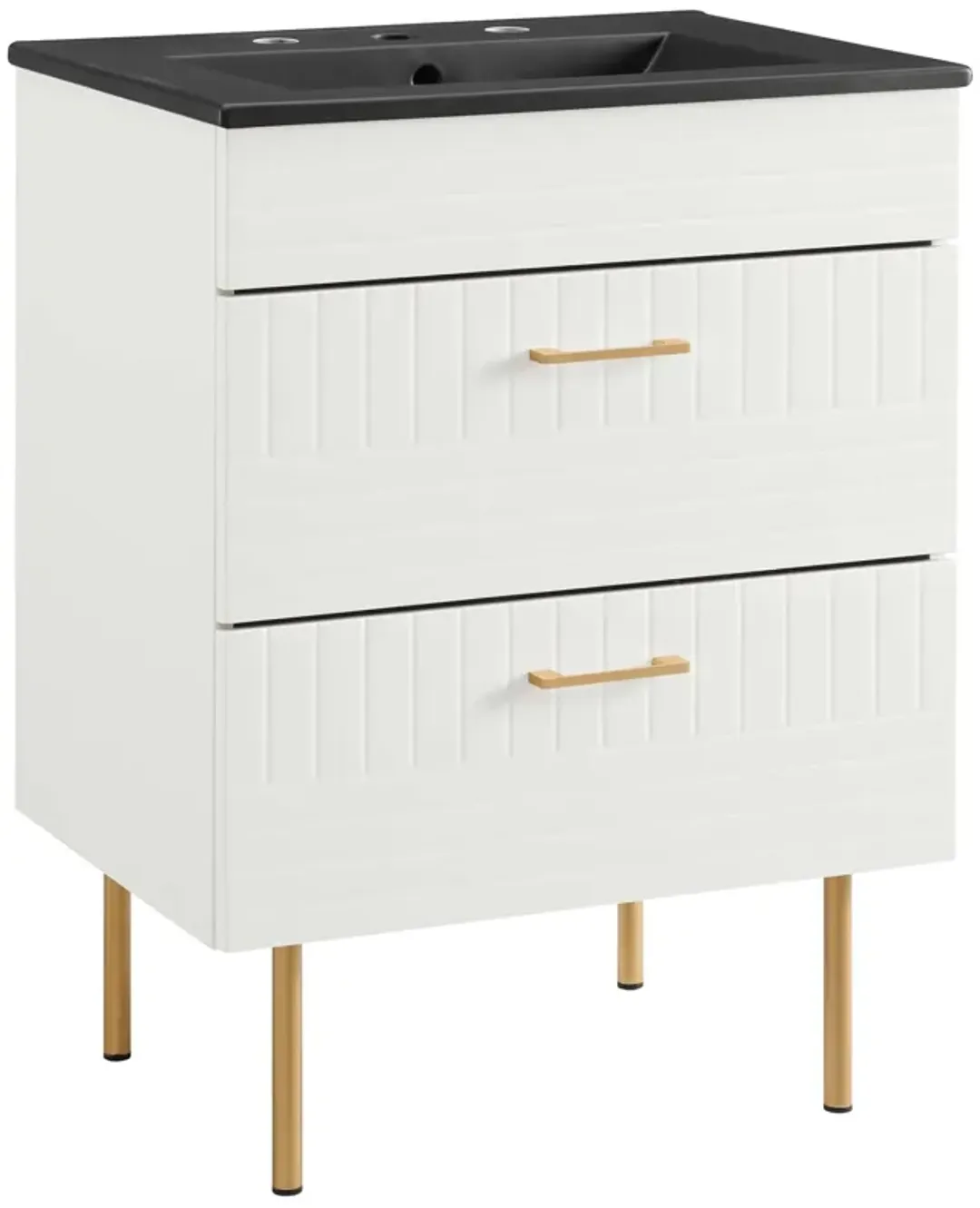 furniture1-280431