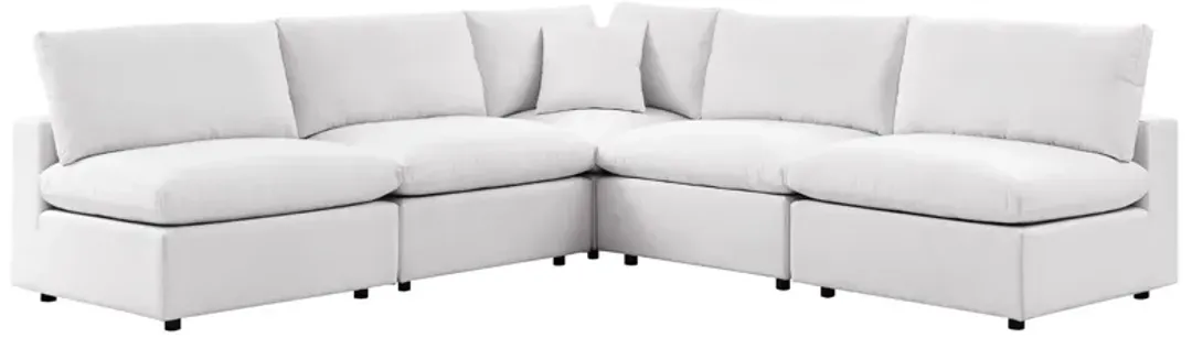 furniture1-280433