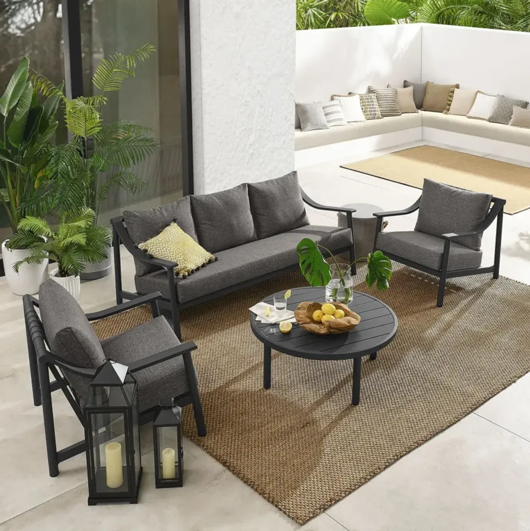 furniture1-280452