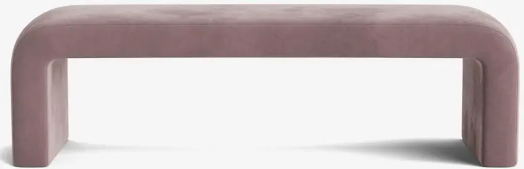 furniture1-280503