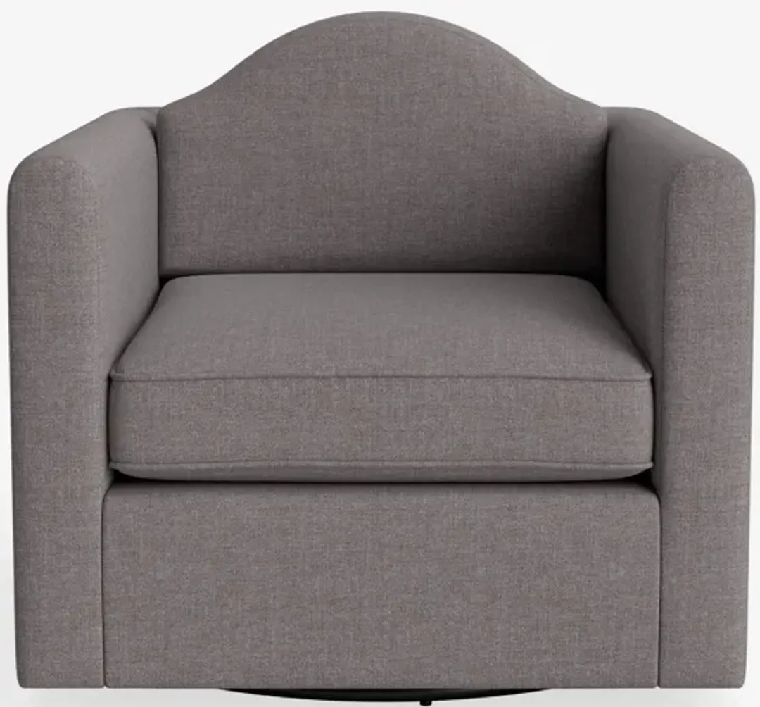 furniture1-280536