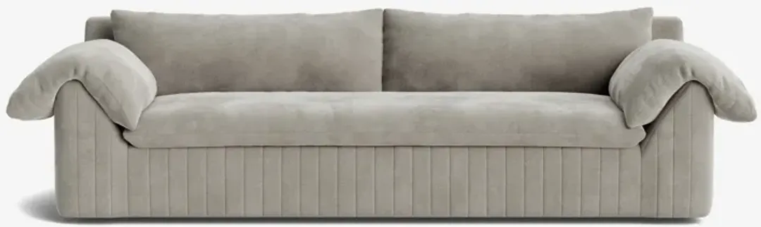 furniture1-280541