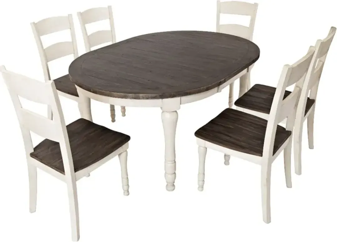 furniture1-280562