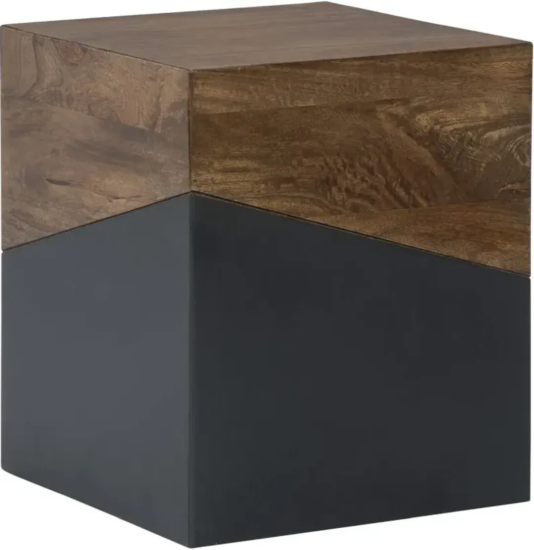 furniture1-280577