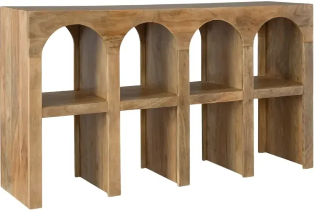 furniture1-280581