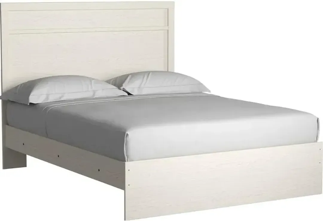 furniture1-280589