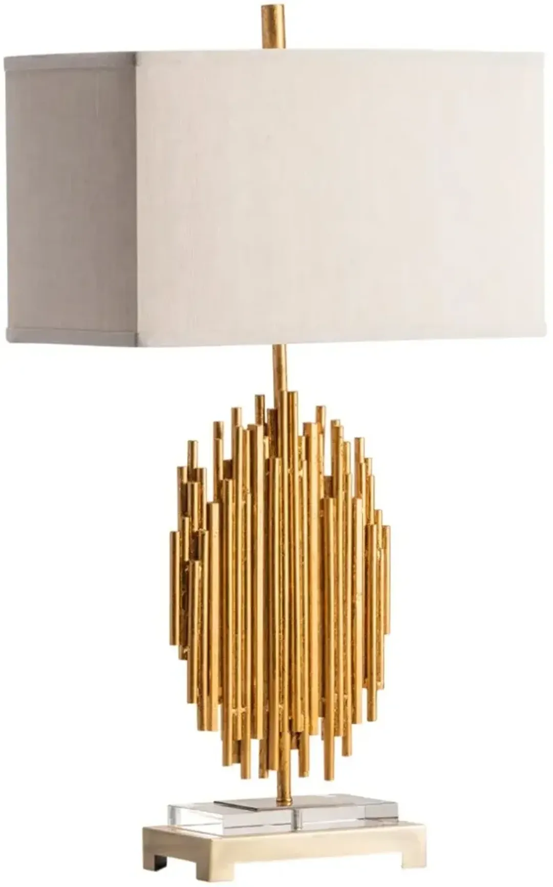 furniture1-280598