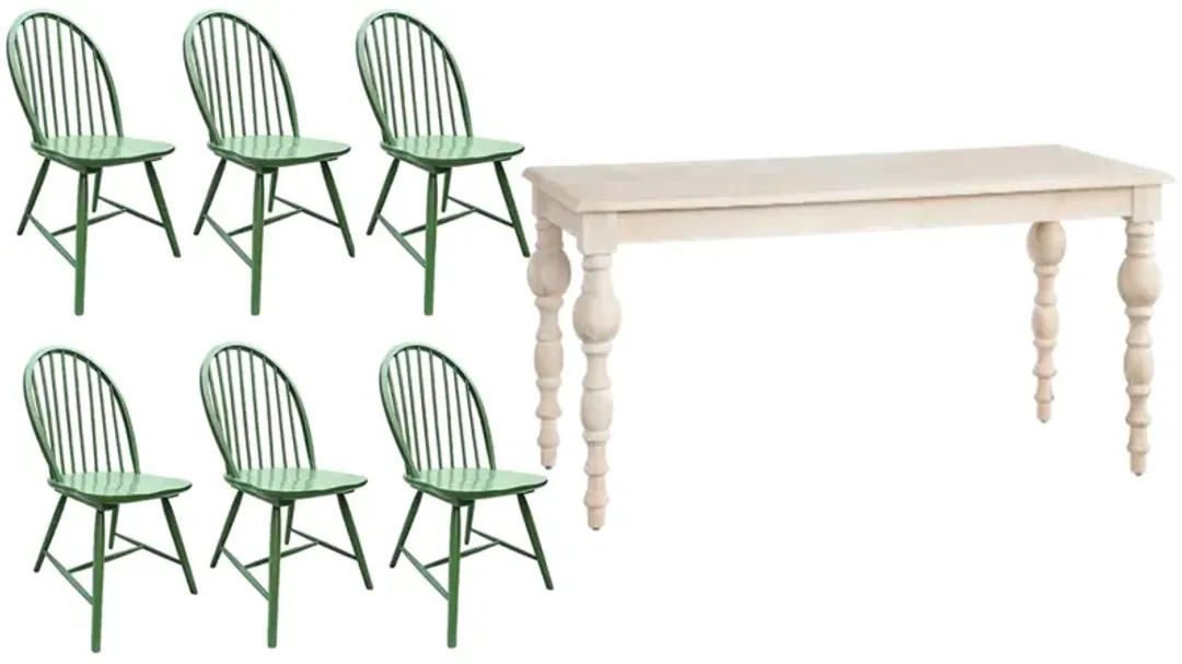 furniture1-280605
