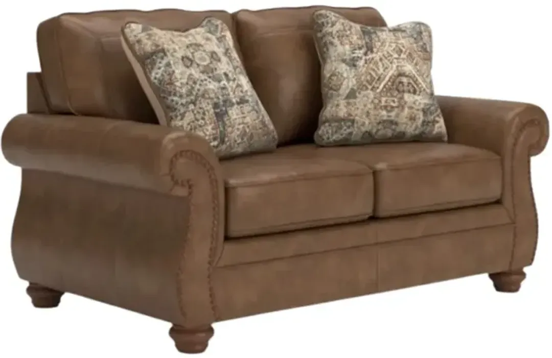 furniture1-280623