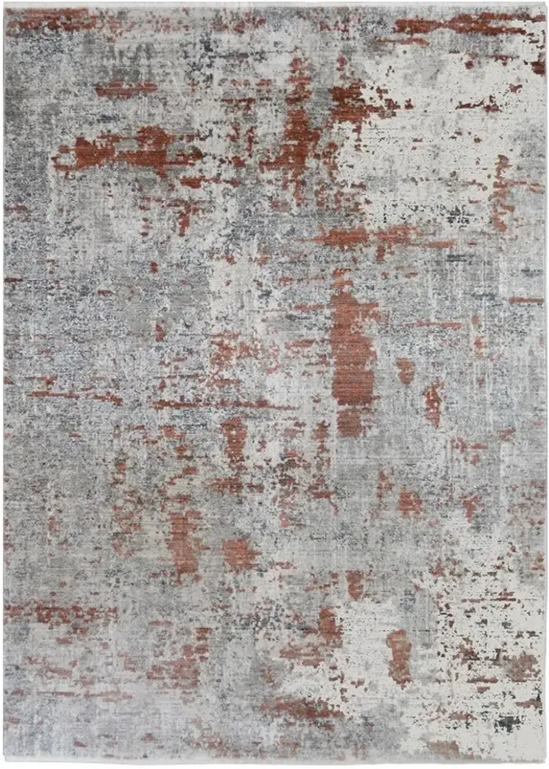 furniture1-280641