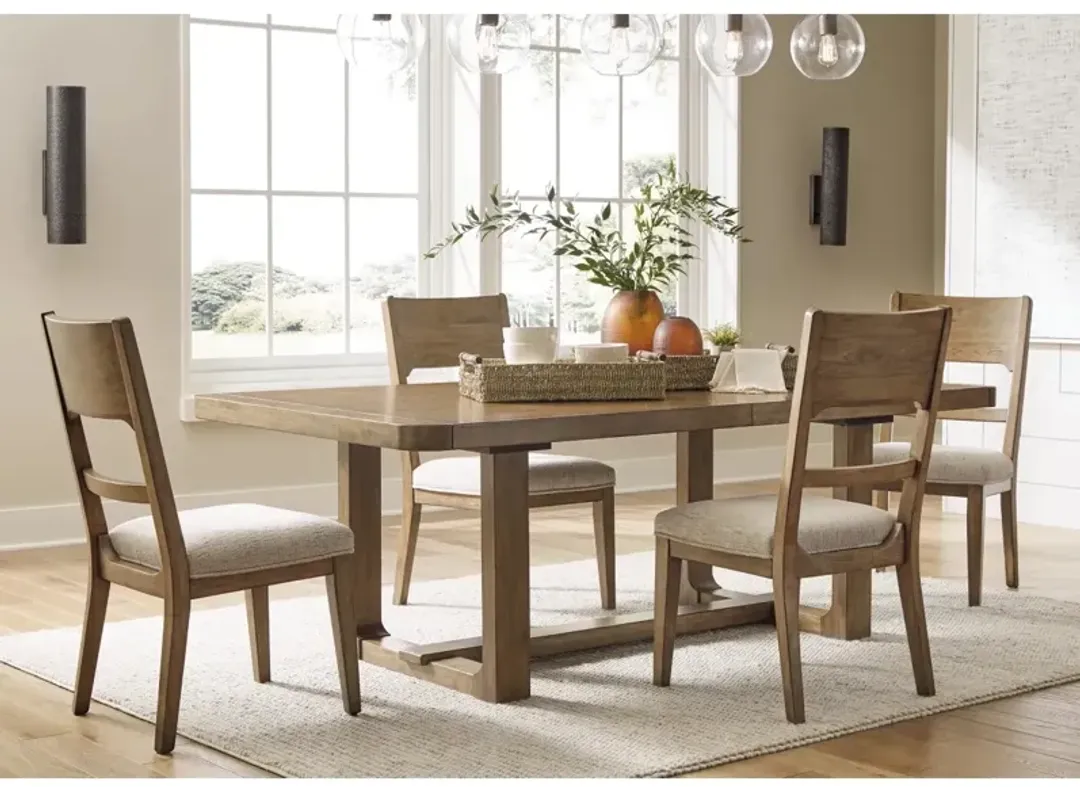 furniture1-280696