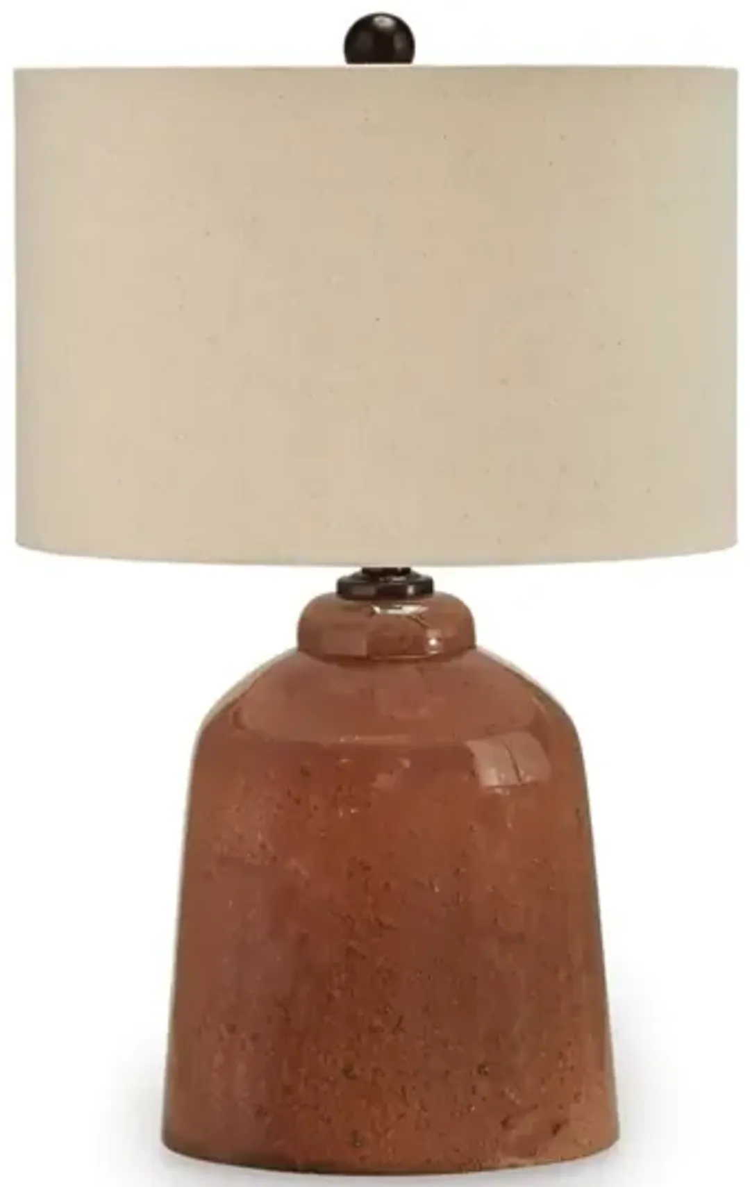 furniture1-280704