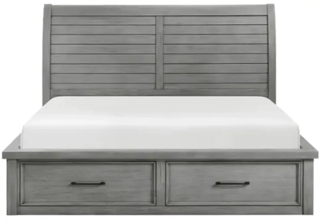 furniture1-280713